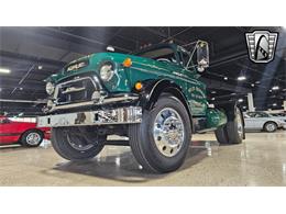 1957 GMC Pickup (CC-1951802) for sale in O'Fallon, Illinois