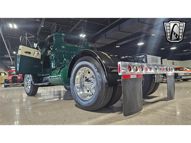 1957 GMC Pickup (CC-1951802) for sale in O'Fallon, Illinois