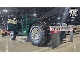 1957 GMC Pickup (CC-1951802) for sale in O'Fallon, Illinois
