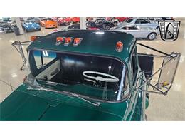 1957 GMC Pickup (CC-1951802) for sale in O'Fallon, Illinois