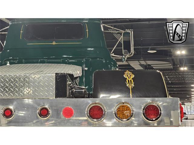 1957 GMC Pickup (CC-1951802) for sale in O'Fallon, Illinois
