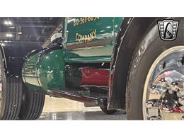 1957 GMC Pickup (CC-1951802) for sale in O'Fallon, Illinois