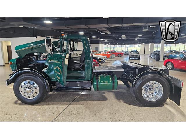 1957 GMC Pickup (CC-1951802) for sale in O'Fallon, Illinois