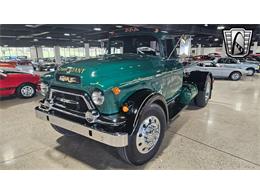 1957 GMC Pickup (CC-1951802) for sale in O'Fallon, Illinois