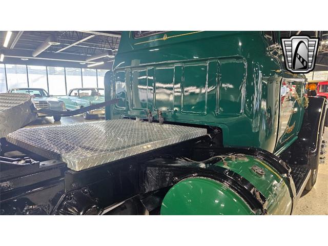1957 GMC Pickup (CC-1951802) for sale in O'Fallon, Illinois