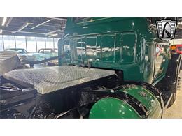 1957 GMC Pickup (CC-1951802) for sale in O'Fallon, Illinois