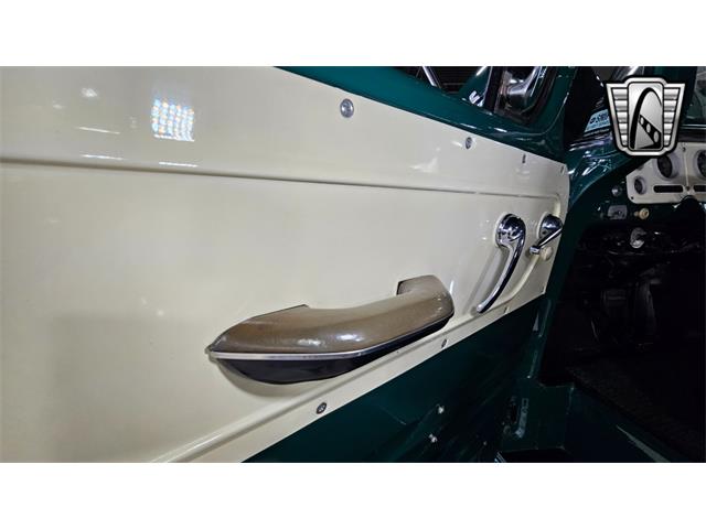 1957 GMC Pickup (CC-1951802) for sale in O'Fallon, Illinois