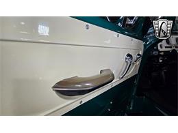 1957 GMC Pickup (CC-1951802) for sale in O'Fallon, Illinois
