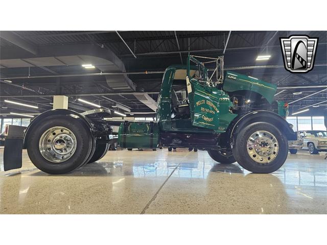 1957 GMC Pickup (CC-1951802) for sale in O'Fallon, Illinois