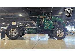 1957 GMC Pickup (CC-1951802) for sale in O'Fallon, Illinois