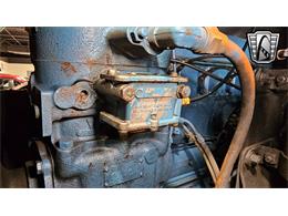 1957 GMC Pickup (CC-1951802) for sale in O'Fallon, Illinois