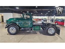 1957 GMC Pickup (CC-1951802) for sale in O'Fallon, Illinois