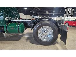 1957 GMC Pickup (CC-1951802) for sale in O'Fallon, Illinois