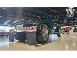 1957 GMC Pickup (CC-1951802) for sale in O'Fallon, Illinois