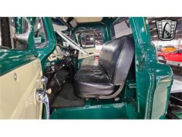 1957 GMC Pickup (CC-1951802) for sale in O'Fallon, Illinois