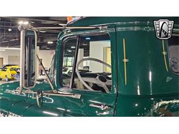 1957 GMC Pickup (CC-1951802) for sale in O'Fallon, Illinois