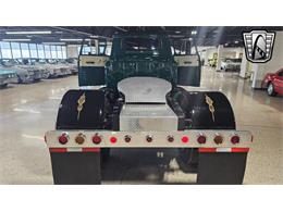 1957 GMC Pickup (CC-1951802) for sale in O'Fallon, Illinois