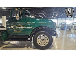1957 GMC Pickup (CC-1951802) for sale in O'Fallon, Illinois