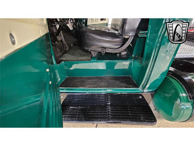 1957 GMC Pickup (CC-1951802) for sale in O'Fallon, Illinois