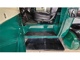 1957 GMC Pickup (CC-1951802) for sale in O'Fallon, Illinois