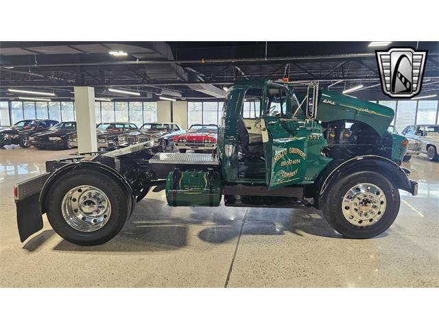 1957 GMC Pickup (CC-1951802) for sale in O'Fallon, Illinois