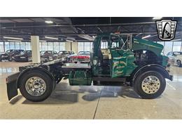 1957 GMC Pickup (CC-1951802) for sale in O'Fallon, Illinois