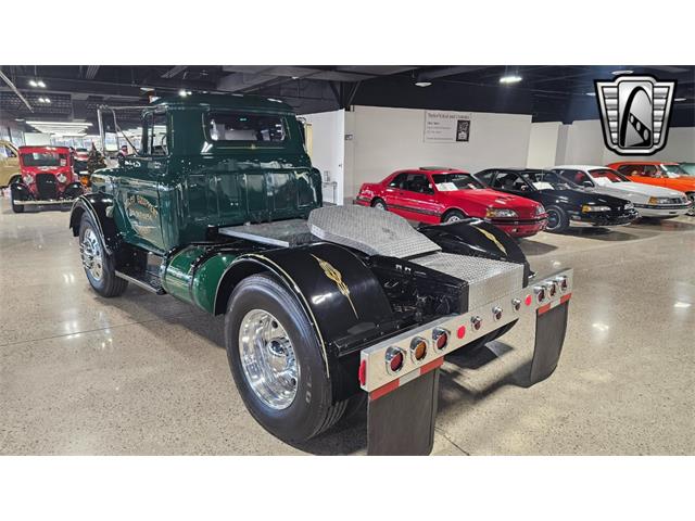 1957 GMC Pickup (CC-1951802) for sale in O'Fallon, Illinois