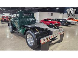 1957 GMC Pickup (CC-1951802) for sale in O'Fallon, Illinois