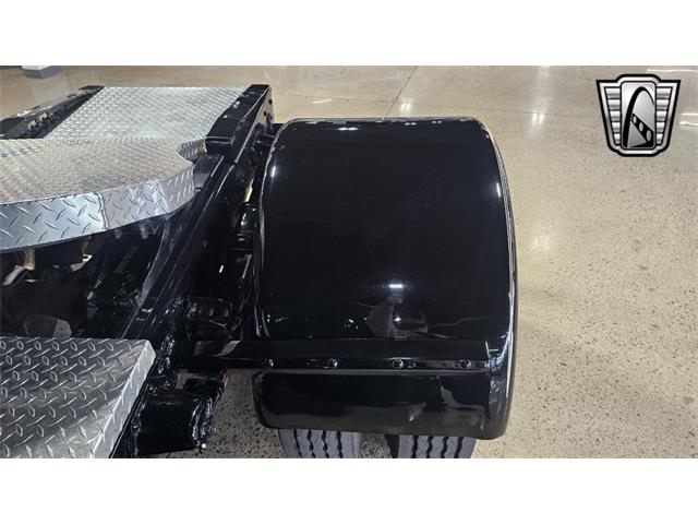 1957 GMC Pickup (CC-1951802) for sale in O'Fallon, Illinois