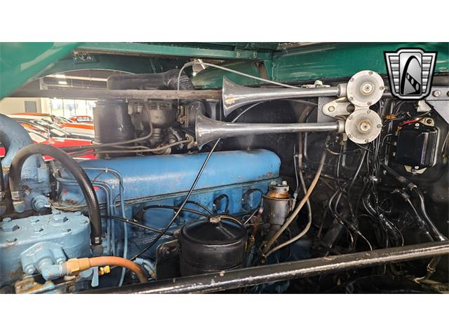 1957 GMC Pickup (CC-1951802) for sale in O'Fallon, Illinois