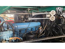 1957 GMC Pickup (CC-1951802) for sale in O'Fallon, Illinois