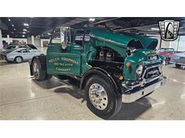 1957 GMC Pickup (CC-1951802) for sale in O'Fallon, Illinois