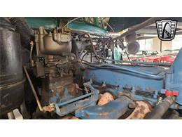 1957 GMC Pickup (CC-1951802) for sale in O'Fallon, Illinois