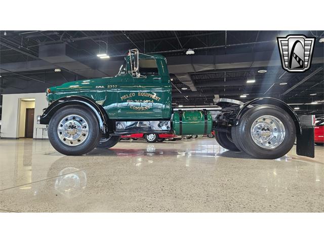 1957 GMC Pickup (CC-1951802) for sale in O'Fallon, Illinois