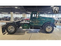 1957 GMC Pickup (CC-1951802) for sale in O'Fallon, Illinois