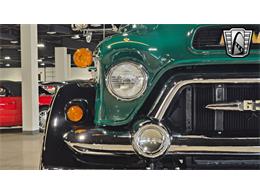 1957 GMC Pickup (CC-1951802) for sale in O'Fallon, Illinois