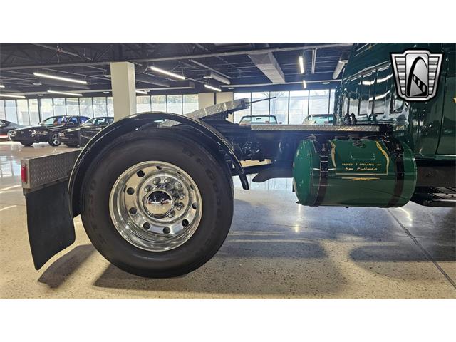 1957 GMC Pickup (CC-1951802) for sale in O'Fallon, Illinois