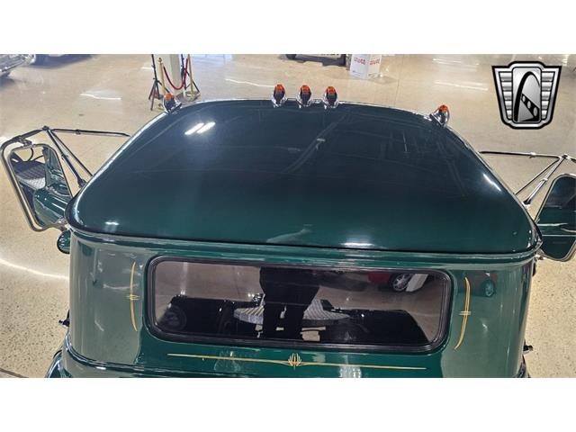 1957 GMC Pickup (CC-1951802) for sale in O'Fallon, Illinois