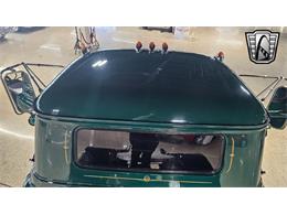 1957 GMC Pickup (CC-1951802) for sale in O'Fallon, Illinois