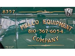1957 GMC Pickup (CC-1951802) for sale in O'Fallon, Illinois