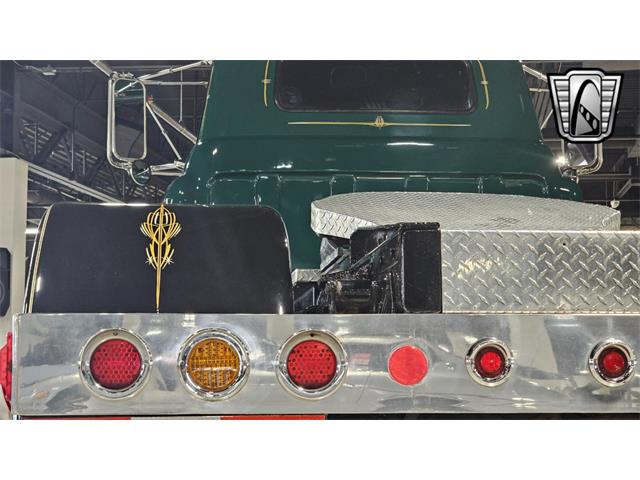 1957 GMC Pickup (CC-1951802) for sale in O'Fallon, Illinois