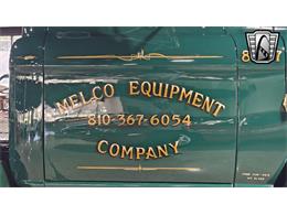 1957 GMC Pickup (CC-1951802) for sale in O'Fallon, Illinois