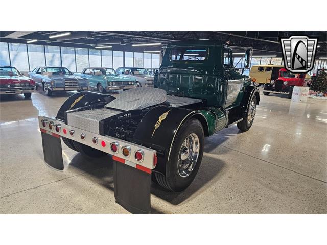 1957 GMC Pickup (CC-1951802) for sale in O'Fallon, Illinois