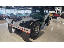 1957 GMC Pickup (CC-1951802) for sale in O'Fallon, Illinois