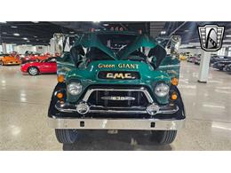1957 GMC Pickup (CC-1951802) for sale in O'Fallon, Illinois