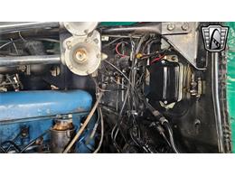 1957 GMC Pickup (CC-1951802) for sale in O'Fallon, Illinois