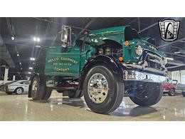 1957 GMC Pickup (CC-1951802) for sale in O'Fallon, Illinois