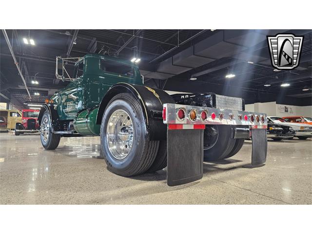 1957 GMC Pickup (CC-1951802) for sale in O'Fallon, Illinois