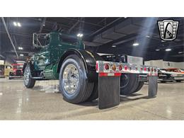 1957 GMC Pickup (CC-1951802) for sale in O'Fallon, Illinois