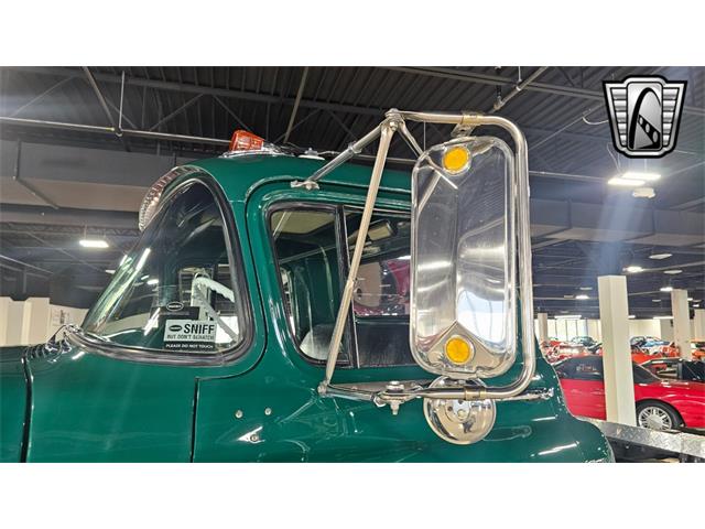 1957 GMC Pickup (CC-1951802) for sale in O'Fallon, Illinois